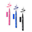 Picture of CREATE it! Poptastic 3 Makeup Pens